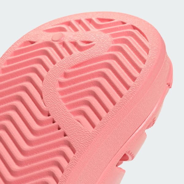 Superstar Sandals Kids