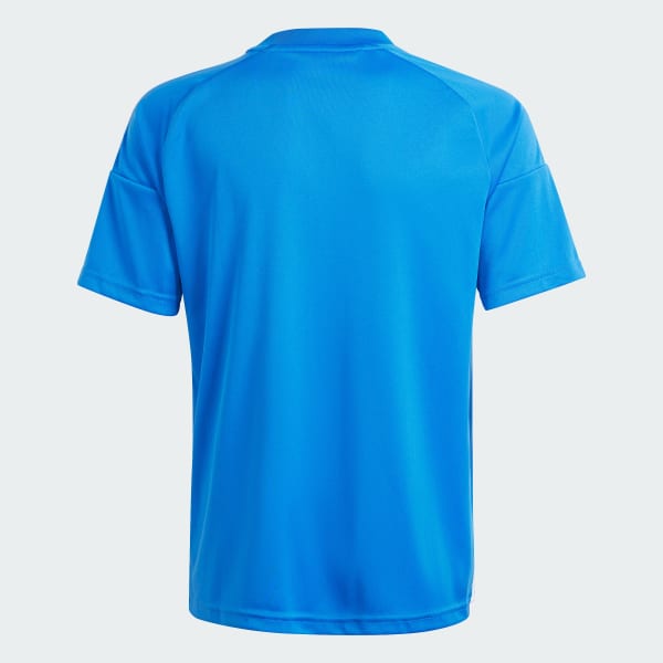 Maglia italia adidas outlet