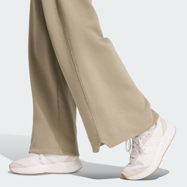 ORIENS 21-22 TEAM BAGGY PANTS Lサイズ DC Shoes 25 WS SUPERWIDE BAGGY PAINTER PANT バギーペインター