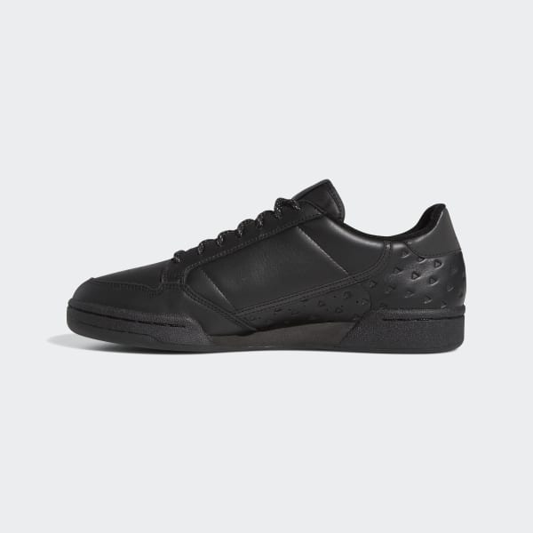 Pharrell Williams Continental 80 Shoes