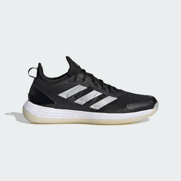 Μαύρο Adizero Ubersonic 4.1 Tennis Shoes