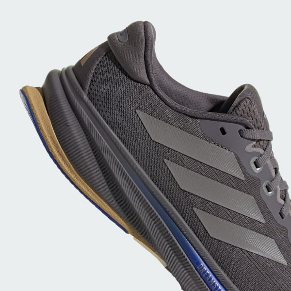 adidas Supernova Rise 2 Running Shoes - Grey | adidas Singapore