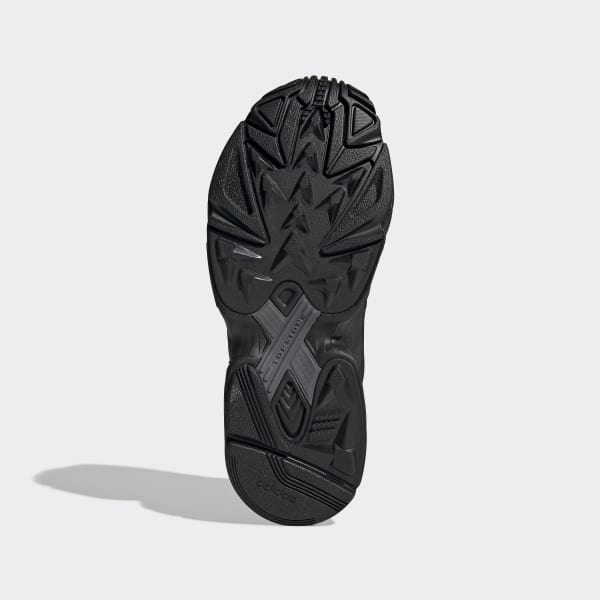 Scarpe Falcon Nero adidas adidas Italia