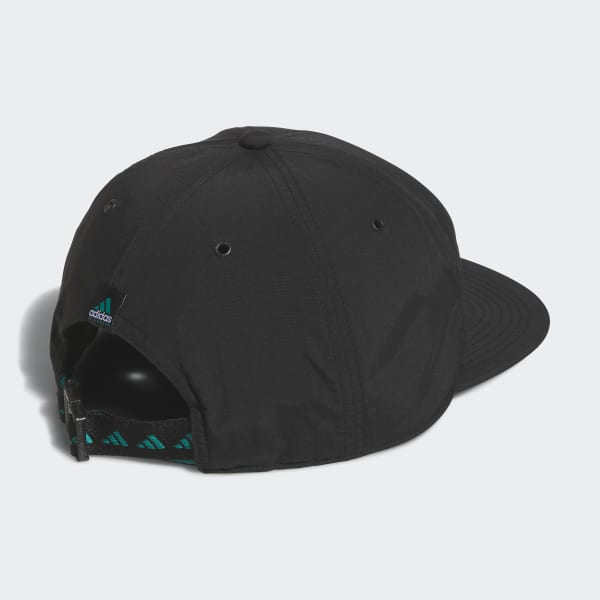 Equipment_Hat_Black_KB0565_db0