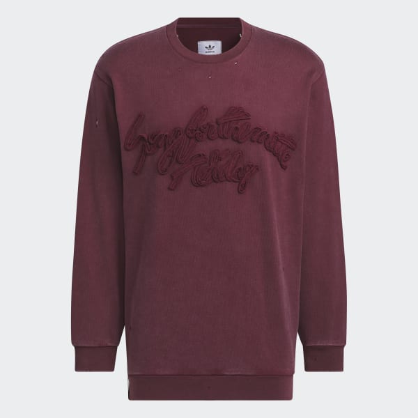 【関税込み】Song for the Mute ピンク Dusty Foliage Tシャツ Song for the Muteのピンク Dusty Foliage Tシャツがセール中