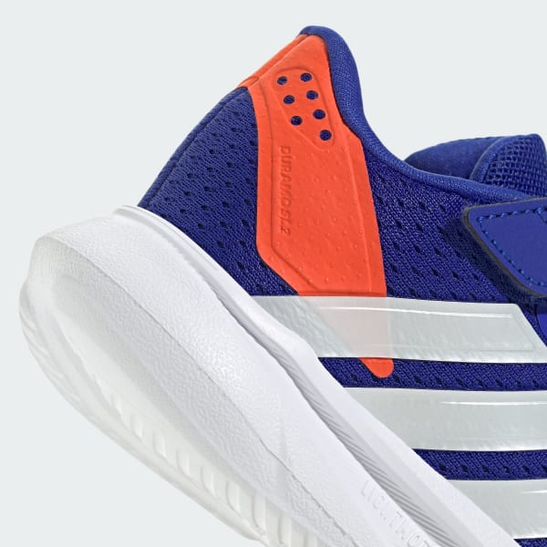 Adidas Duramo 2.0 Shoes Kids BUY IN EUROPE