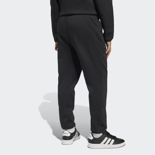 adidas_Z.N.E._Tapered-