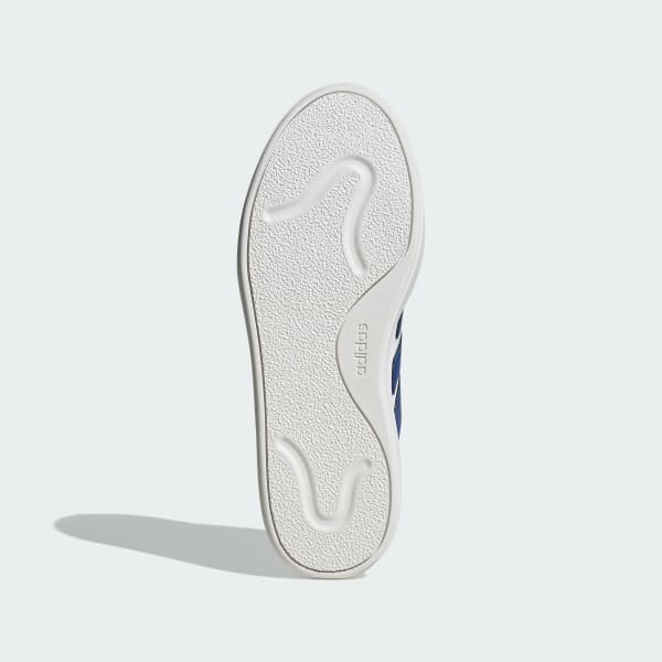Blanco Tenis Courtblock