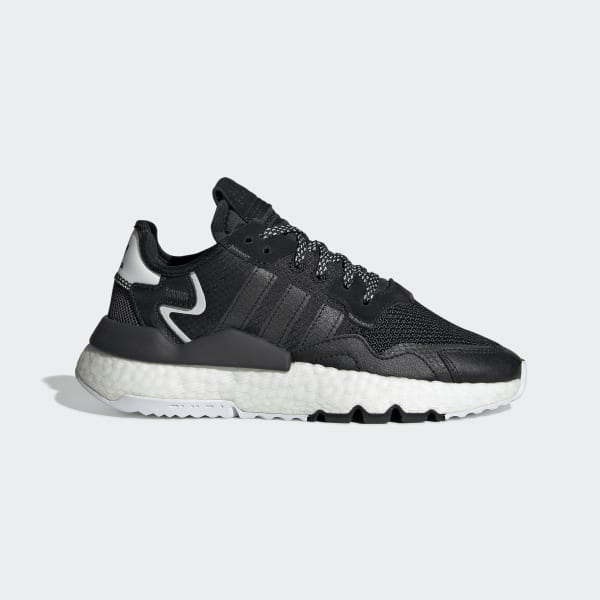 adidas nite jogger junior cheap online