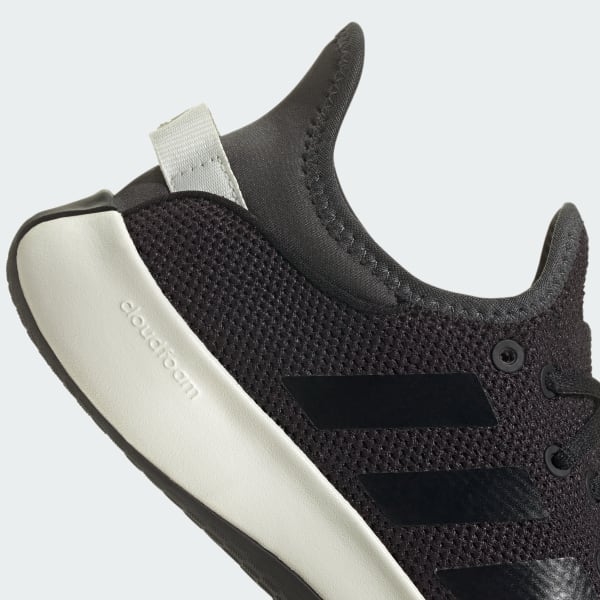 Adidas Cloudfoam Pure Shoes BUY ONLINE