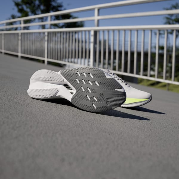 Gra Adizero Boston 12 Sko