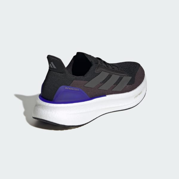 Adidas Ultraboost 5x Shoes SHOP ONLINE