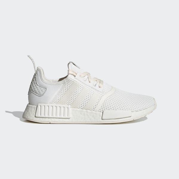 nmd shoes