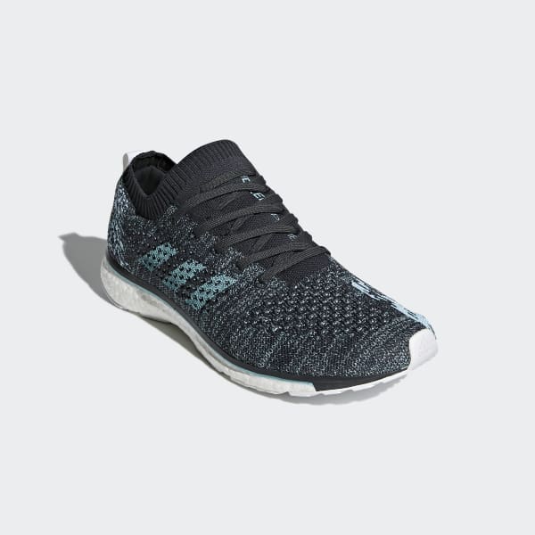 Adidas | Adizero Prime Ltd 5 Years Schuh TF2YWQA 193 Rot Adidas | Adizero Prime Ltd 5 Years Schuh TF2YWQA 193 Rot