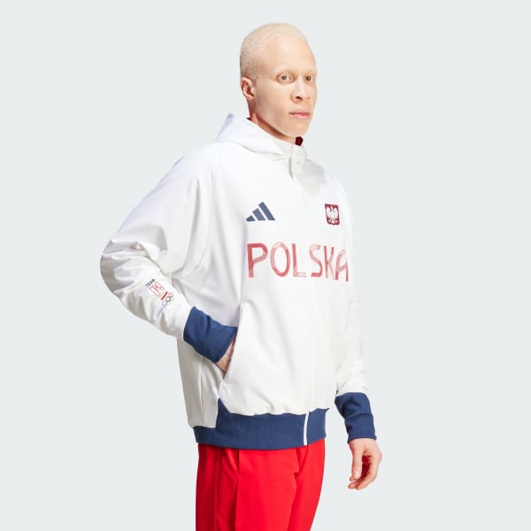 公式ユニフォーム一式ホワイト PUMA プーマ KIDSUPER x マンチェスターシティ ユニフォーム