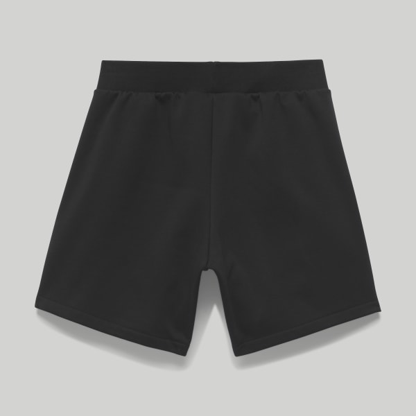 Pantaloncini adidas da basket discount