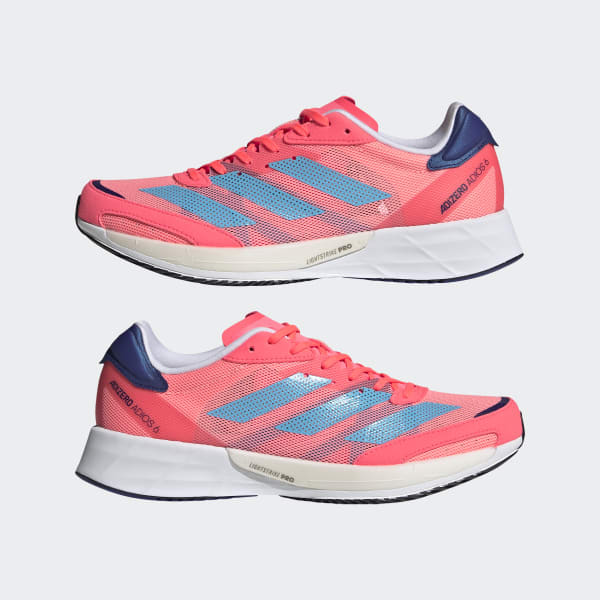 Adidas adizero 6.0 shop
