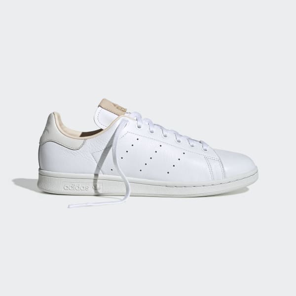 zapatillas stan smith adidas