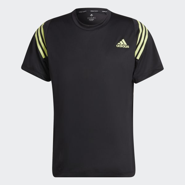 Sort Train Icon Training T-shirt N3035