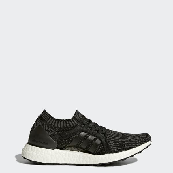 adidas l42300