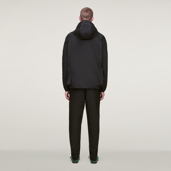 Schwarz CELTIC SPZL F.C. SMOCK