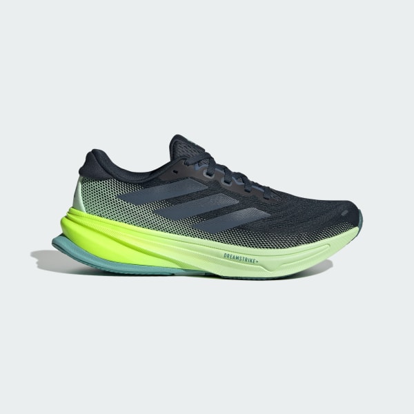adidas ZX 7000 30 Years of Torsion (2019) Thousands EUR 46
