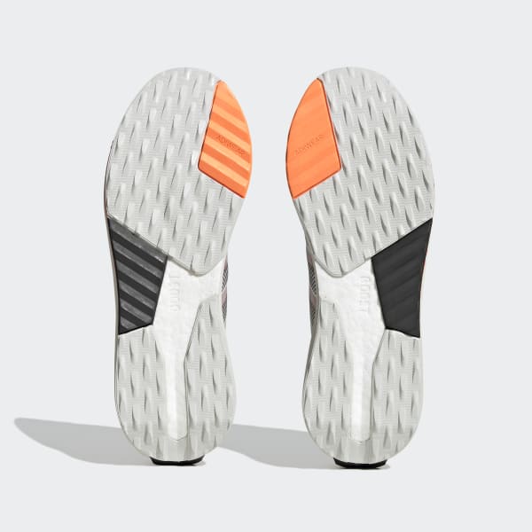 Gris Tenis Avryn
