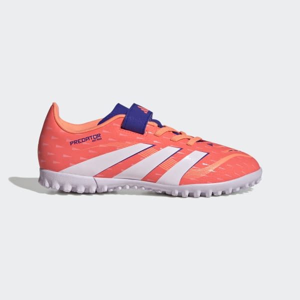 adidas アディダス プレデター ゴールデンプチデター adidas アディダス プレデター ミューテーター 20.1 L ジャパン