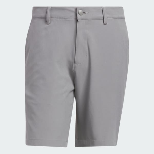 Gris Shorts Ultimate365 Golf