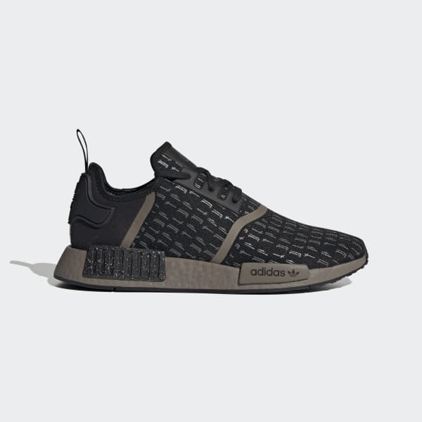 adidas trainers nmd