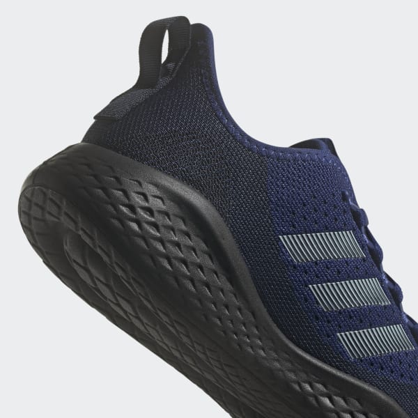 Fluid cheap flow adidas