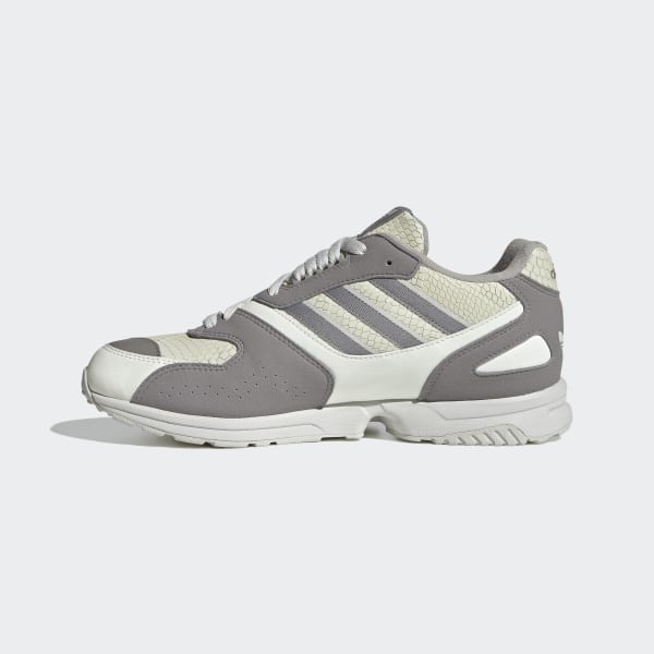 adidas zx_4000