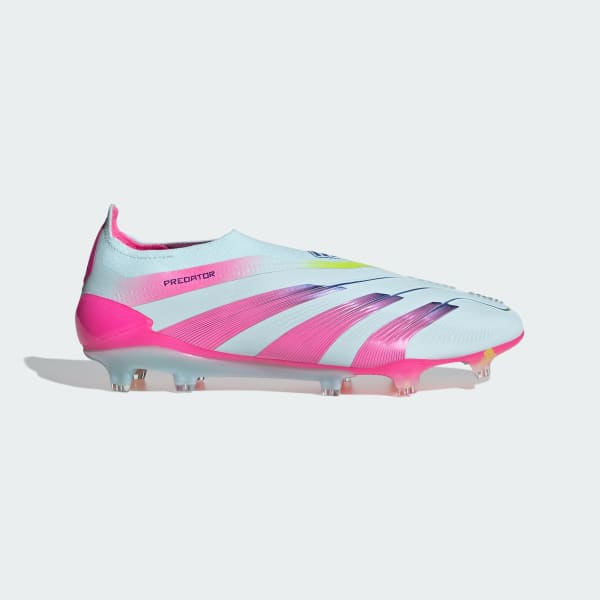 Adidas predator 99 store