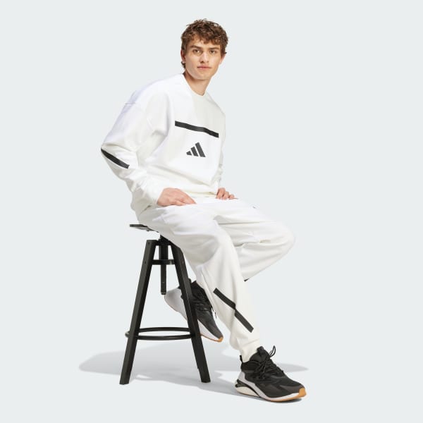 Nmd tracksuit clearance