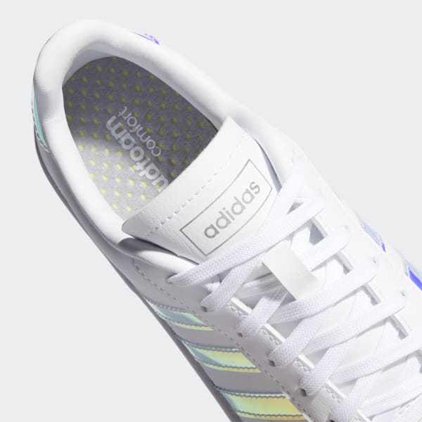 skechers women near me