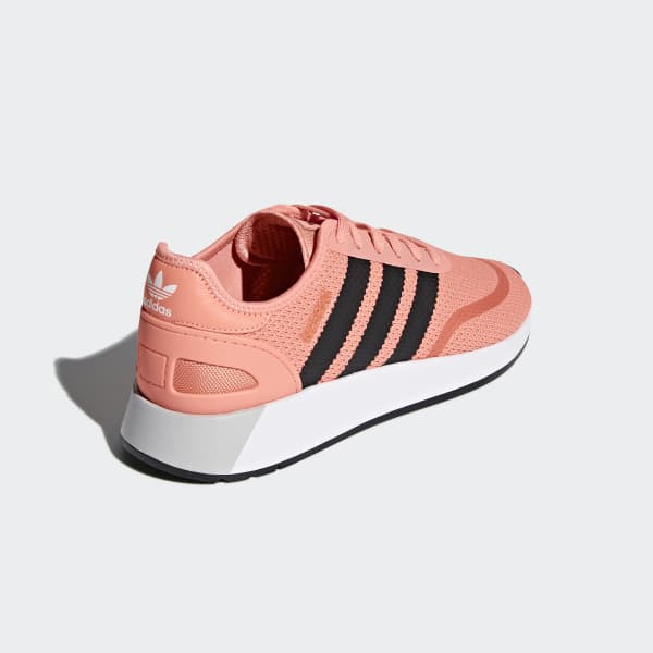 Adidas n 5923 homme deals