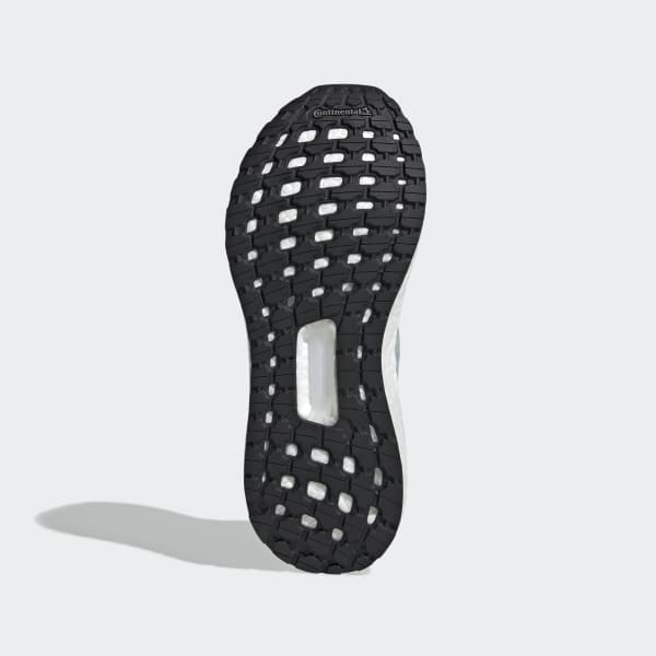 adidas f35285