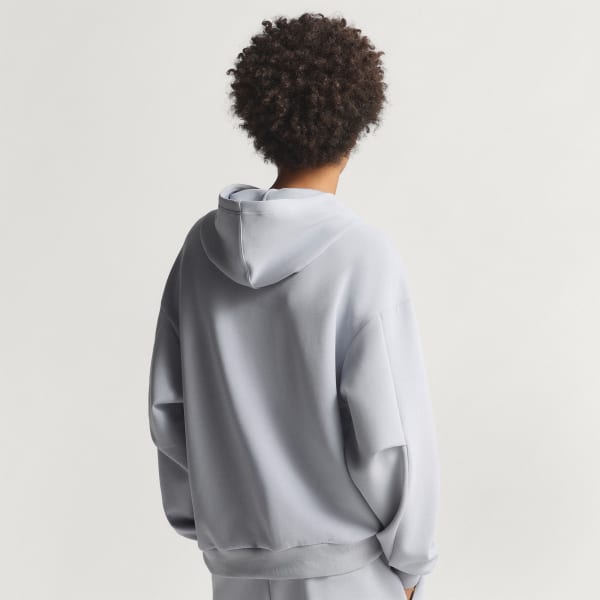 Gra SOFT LUX HUVTRÖJA