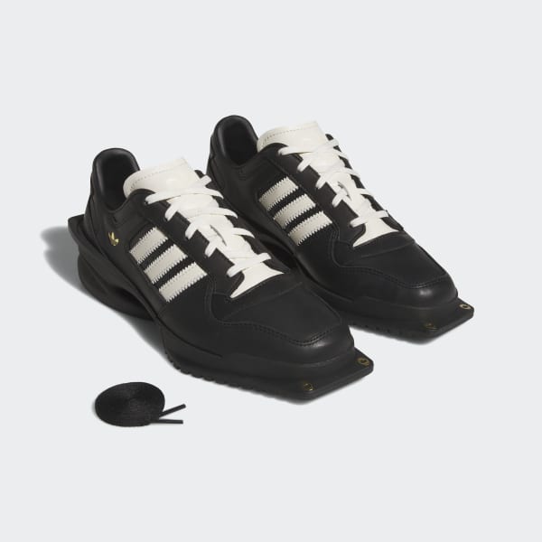 Tênis Forum SQ - Preto adidas | adidas Brasil