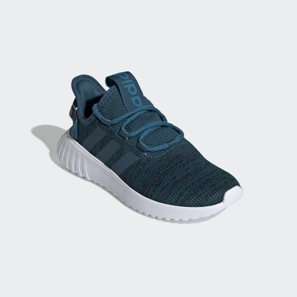 Adidas ee9971 clearance