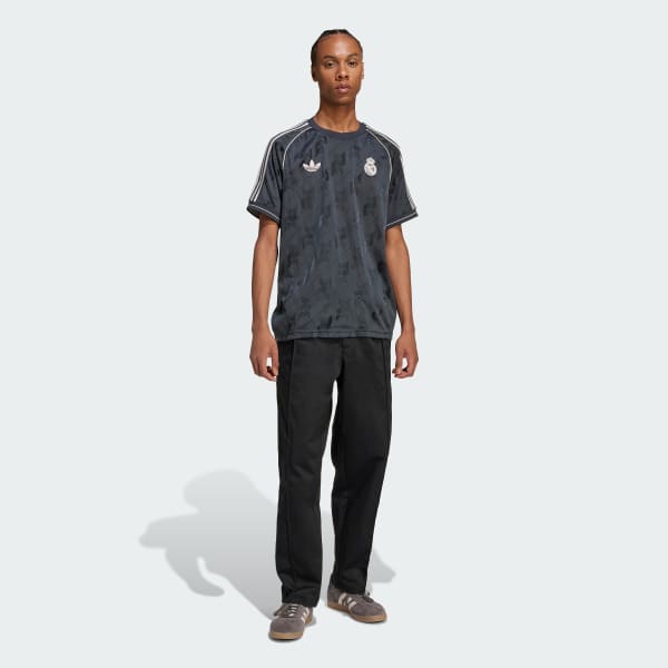 Real Madrid LFSTLR Jersey