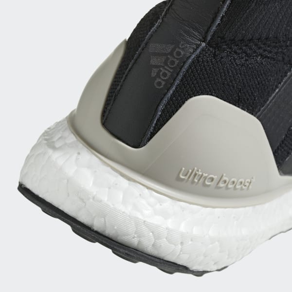 adidas ultra boost guayos