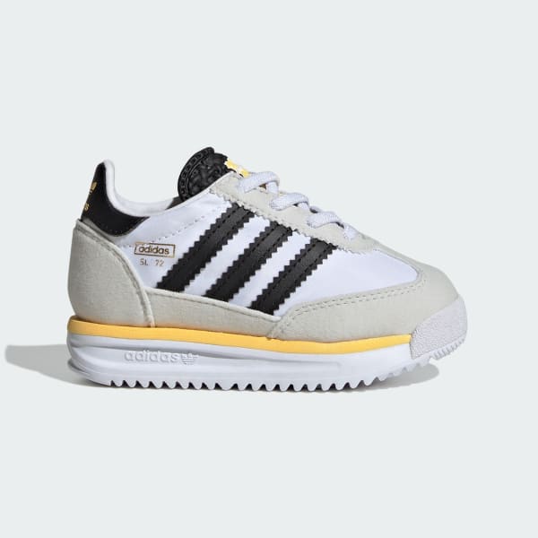 Adidas db271 online
