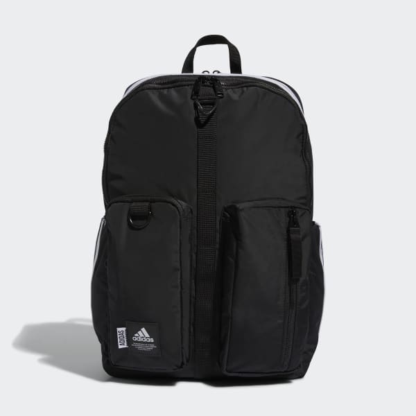 adidas Performance Classic Backpack Travel bag 385213, UhfmrShops