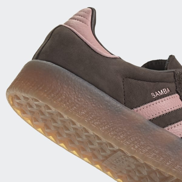 Sambae_Shoes_Brown_JI2744_db42