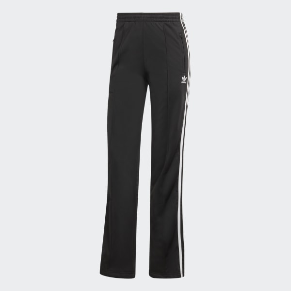 Adidas women's sales t10 pants