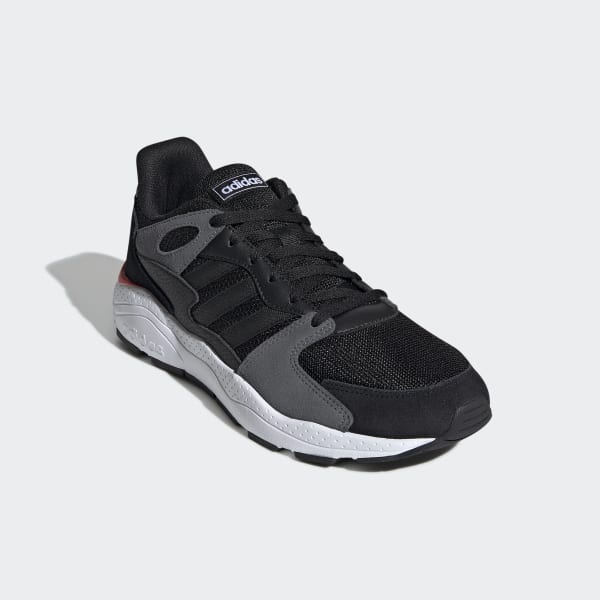 adidas crazychaos mens trainers