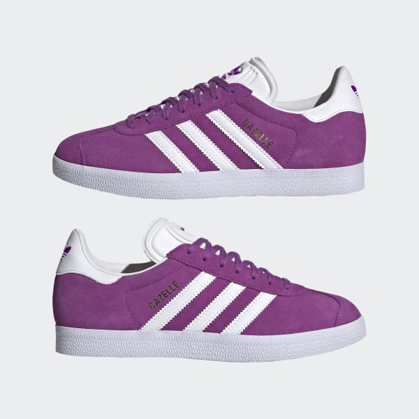 Gazelle_Shoes_Purple_HQ4413_db
