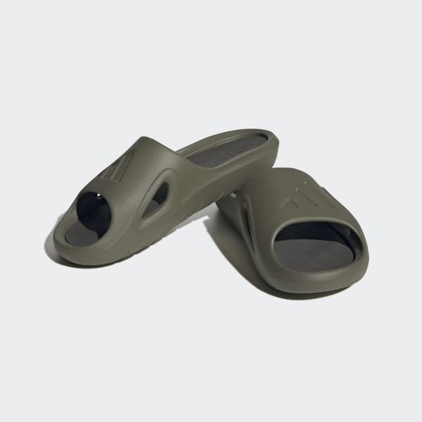 ★adidas★ADICANE SLIDE サンダル★送料・関税込み★追跡可 ☆adidas☆ADICANE SLIDE スライド☆送料・関税込み☆追跡可 靴