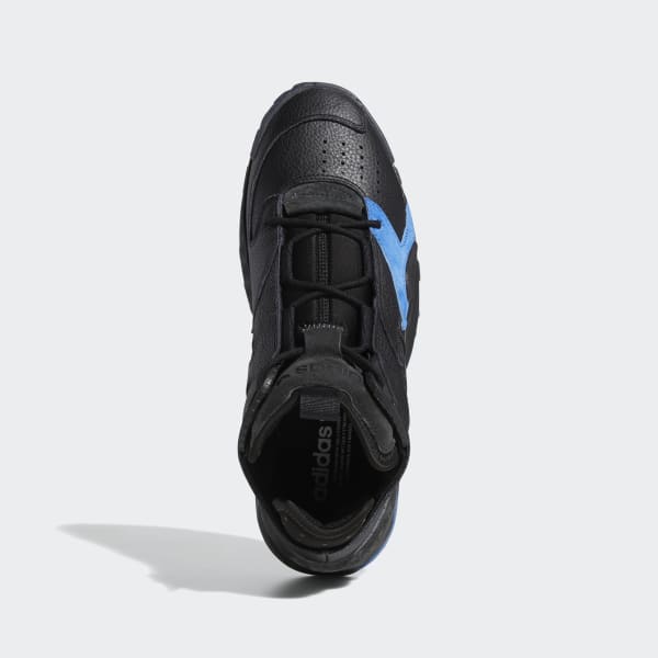 adidas streetball uk